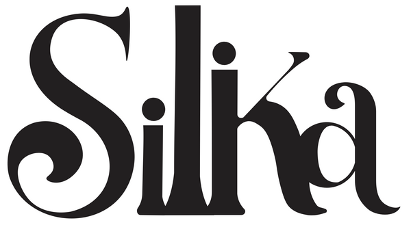 Silka